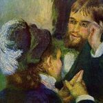 Renoir-Conversation-1879