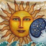 Is Your Sun Sign More Important Than Your Rising Sign?