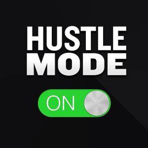 hustle mode