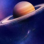 What To Expect From Saturn Retrograde 2020: Business & Personal Update