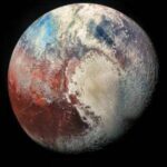 Pluto Turns Retrograde 2020 – The Plot Thickens