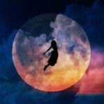 What Does It Mean to Have the Moon in an Air Sign?