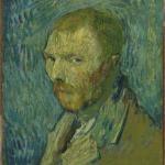 Van Gogh setback