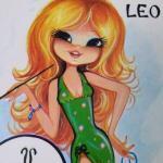 What To Expect When Saturn Transits Venus or Mars in Leo