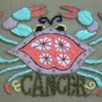 Volatile Relationship: Scorpio With a Cancer Moon