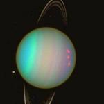 Uranus In Gemini: 2025-2033 – Better Than Now!